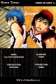 Kuroko no Basket v03 c24 - credits